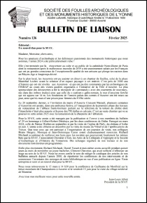 Version complète réservée aux adhérents à jour de leur cotisation