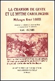 Mélanges RL T1.pdf