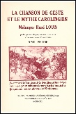 Mélanges RL T2.pdf