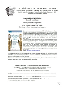 Version complète réservée aux adhérents à jour de leur cotisation