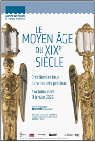 Expo Cluny.pdf