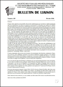 Version complète réservée aux adhérents à jour de leur cotisation