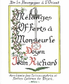 Présentation mélanges Jean Richard.pdf